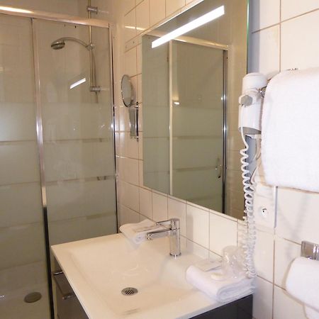Auberge Val Moureze Hotel & Spa Dış mekan fotoğraf