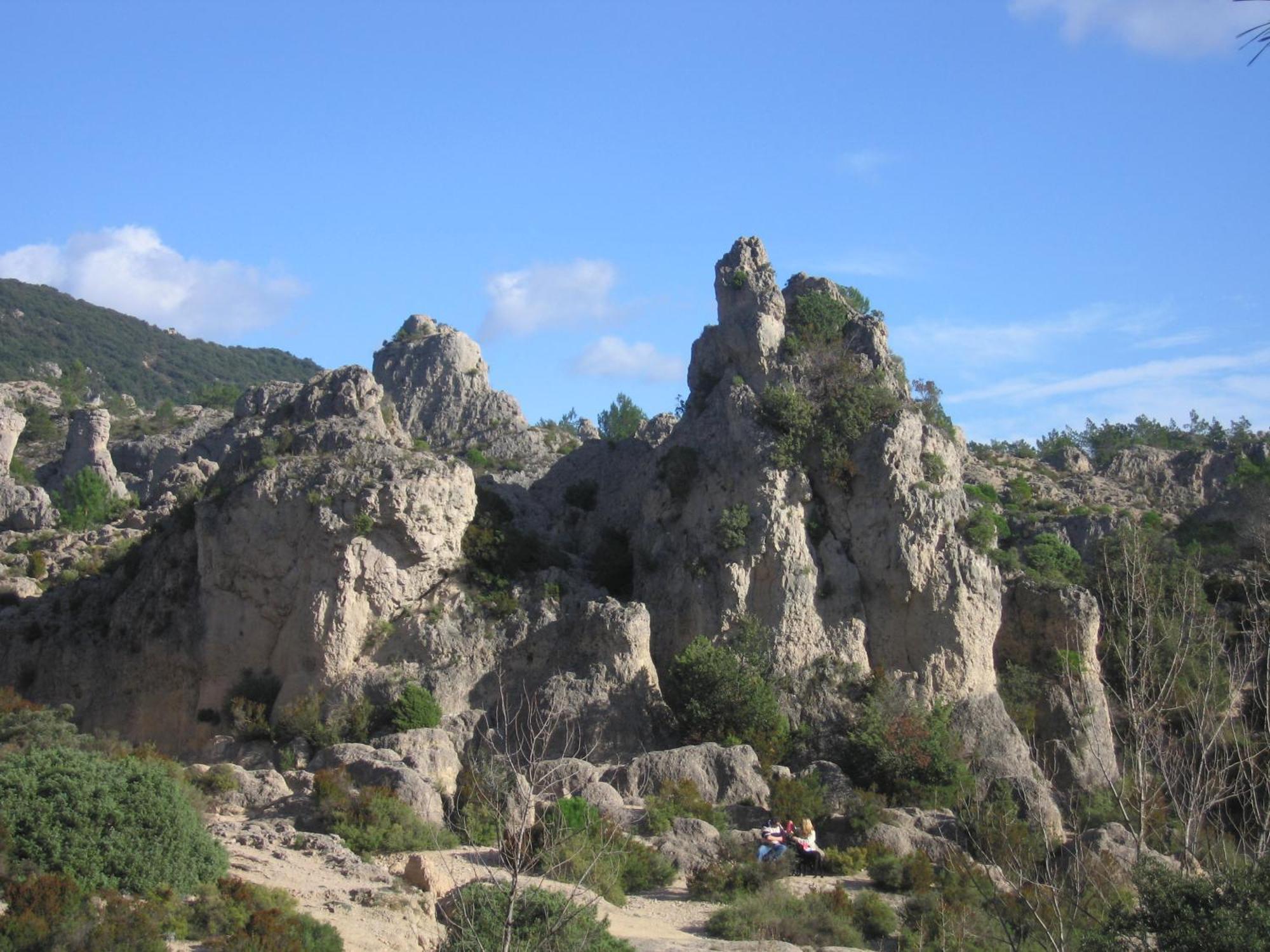Auberge Val Moureze Hotel & Spa Dış mekan fotoğraf