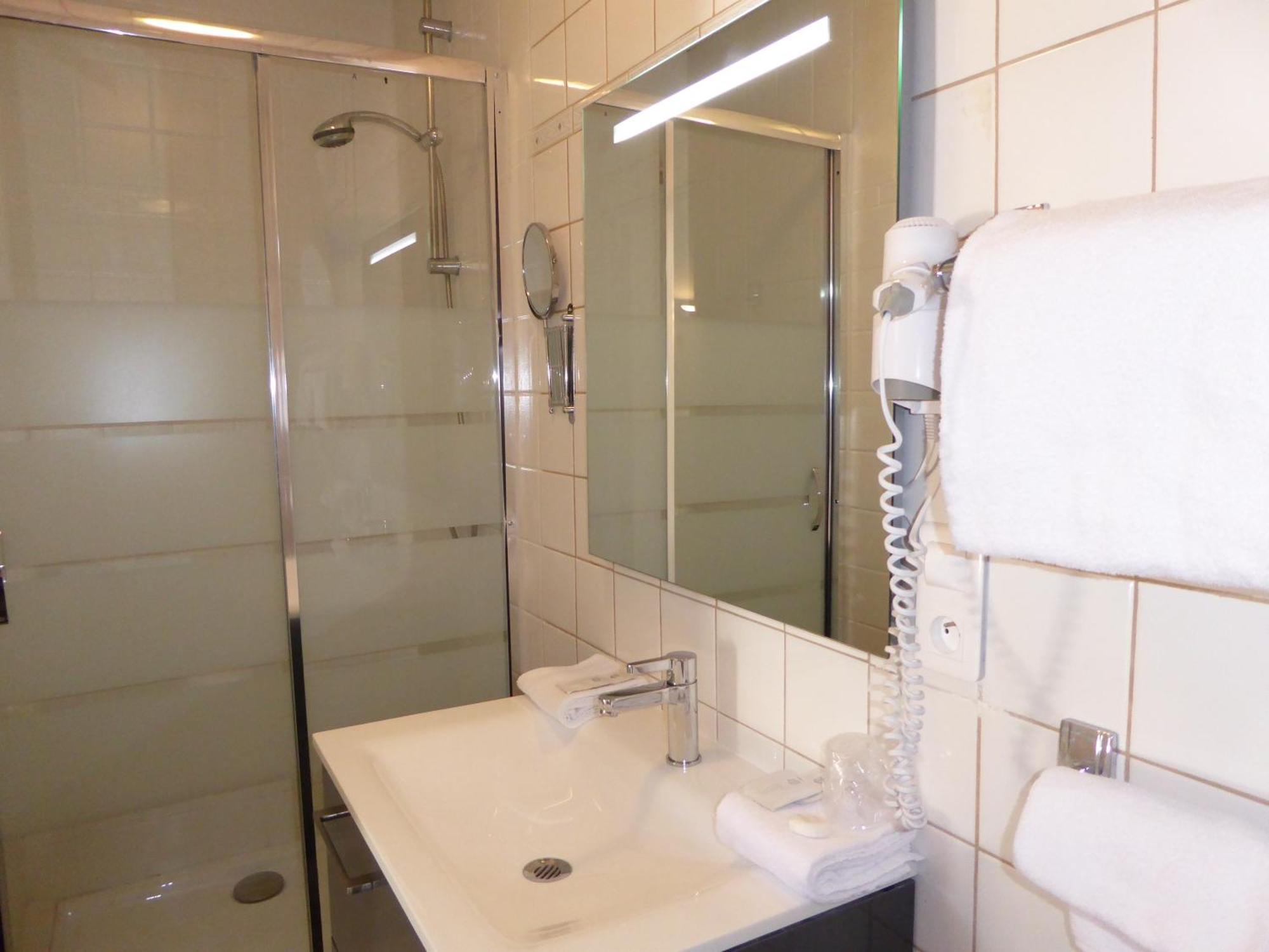 Auberge Val Moureze Hotel & Spa Dış mekan fotoğraf